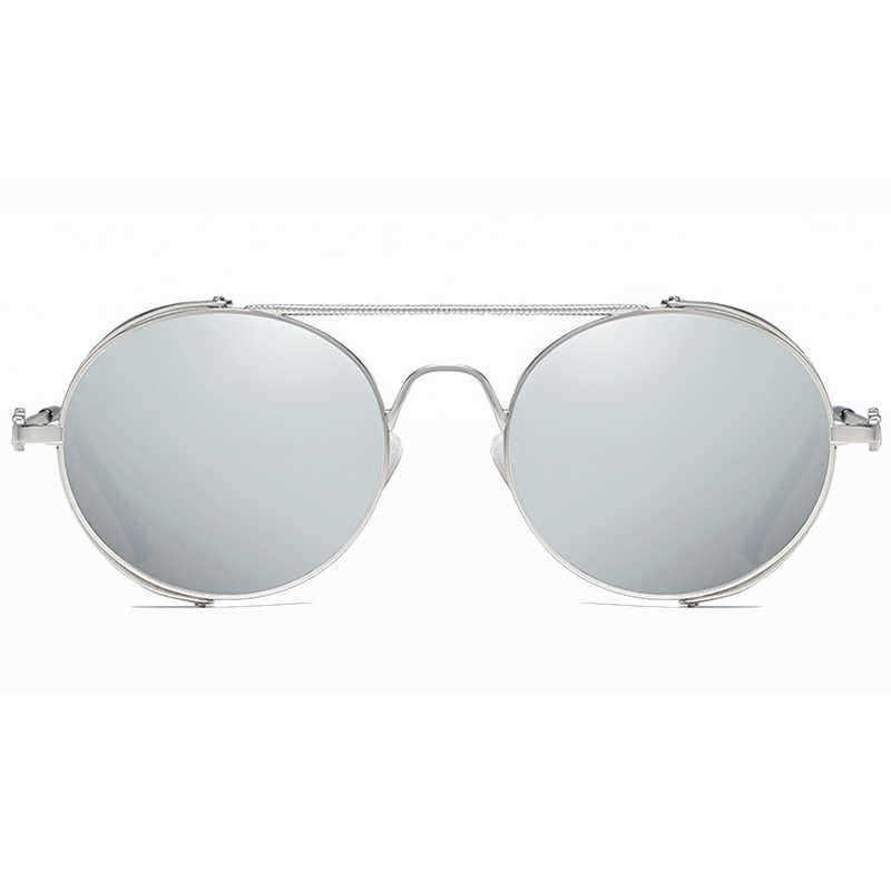 Unisex-Vogue-Vintage-Metal-Full-frame-Anti-UV-Sunglasses-Outdoor-Driving-Beach-Travel--Sunglasses-1431011