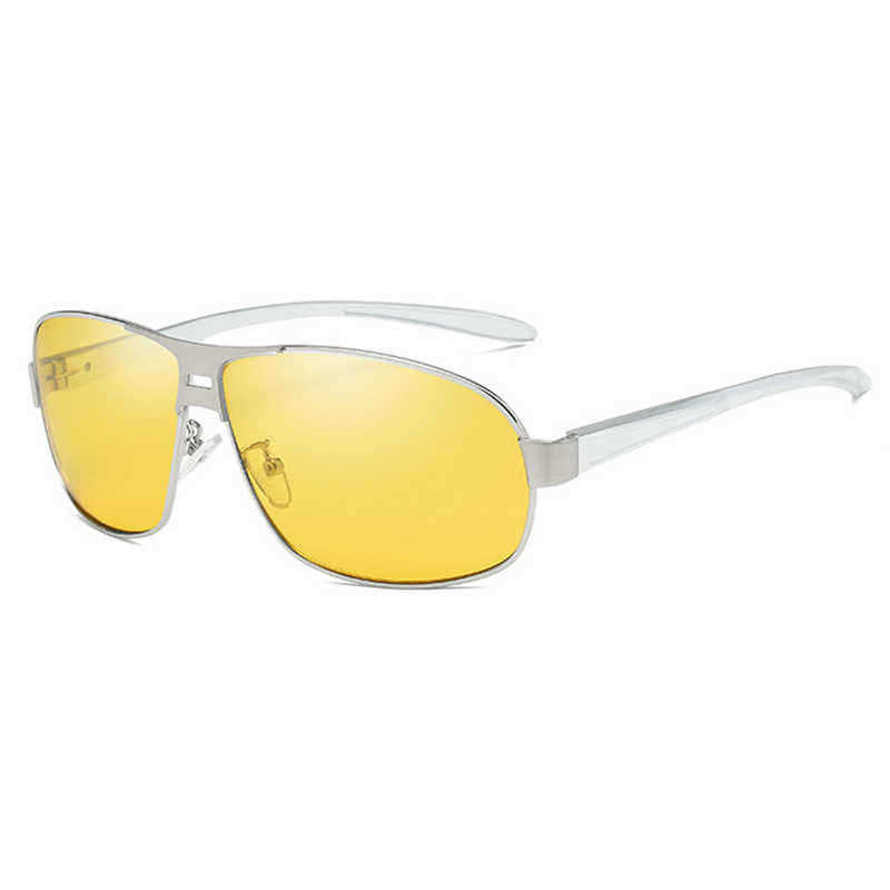 Unisex-Vogue-Vintage-Metal-Full-frame-Anti-UV-Sunglasses-Outdoor-Driving-Travel-Beach-Sunglasses-1430990