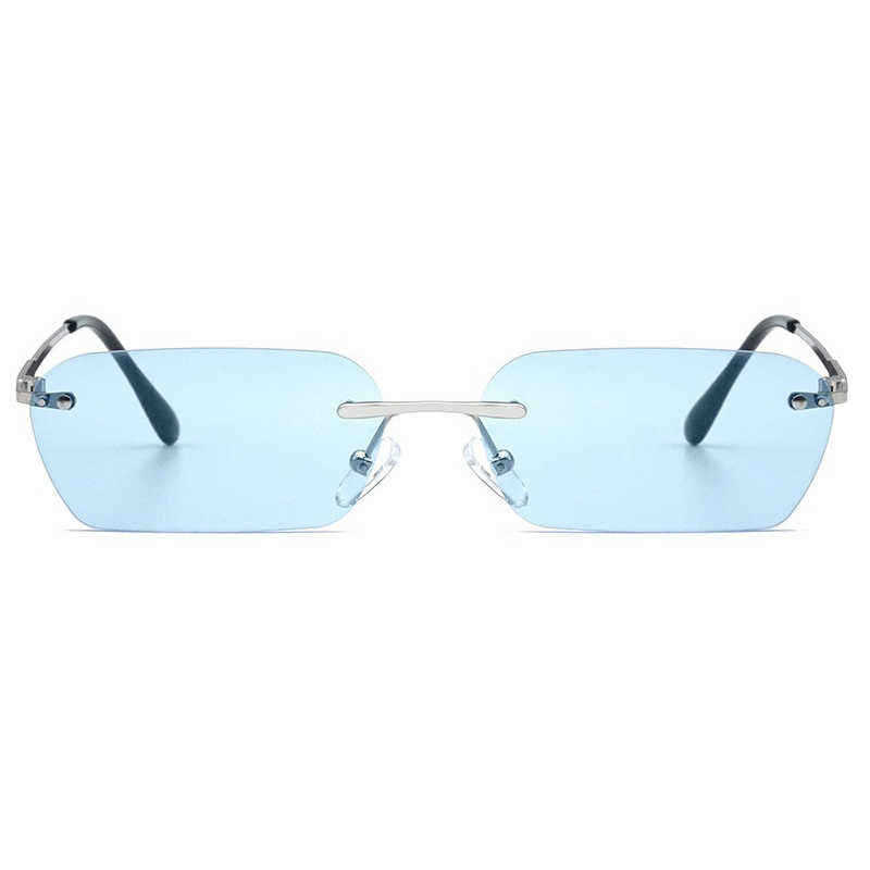 Unisex-Vogue-Vintage-Metal-Marine-Frameless-Sunglasses-Outdoor-Travel-Beach-Sunglasses-1430380