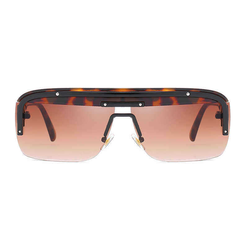 Unisex-Vogue-Vintage-PC-Anti-UV-Sunglasses-Fashion-Outdoor-Travel-Beach-Sunglasses-1430348