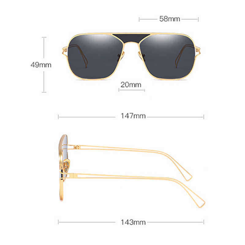 Unisex-Vogue-Vintage-PC-Metal-Marine-Sunglasses-Outdoor-Travel-Beach-Anti-UV-Sunglasses-1430253