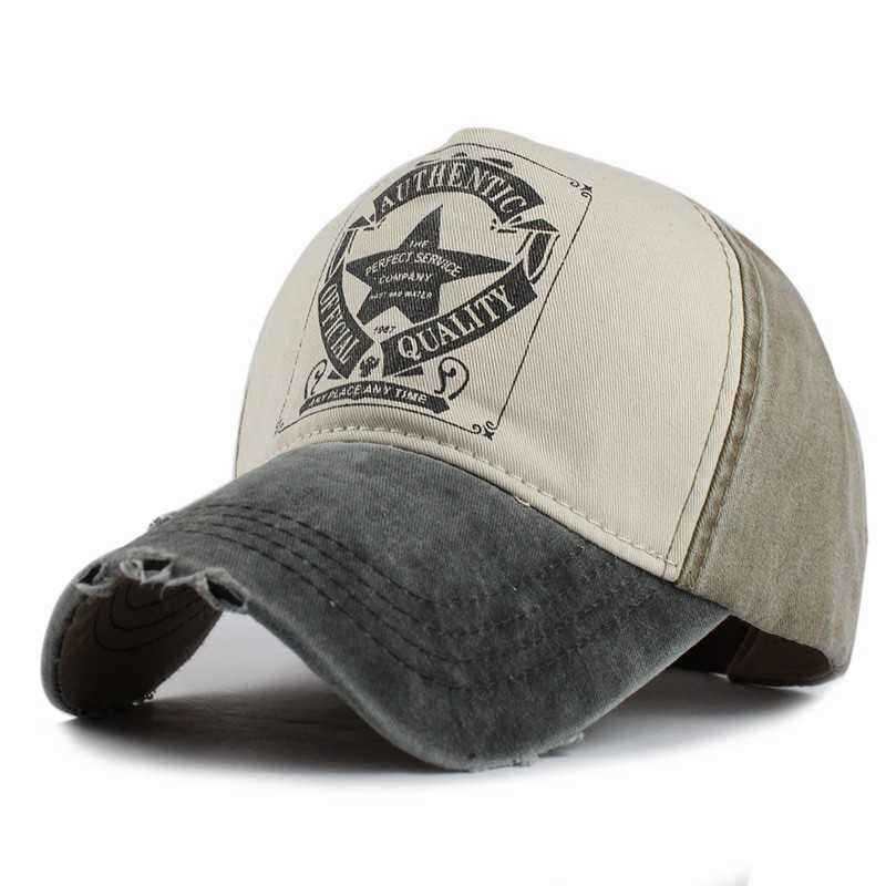 Unisex-Washed-Old-Worn-Edge-Baseball-Cap-Outdoor-Casual-Hiking-Wild-Hat-1527091