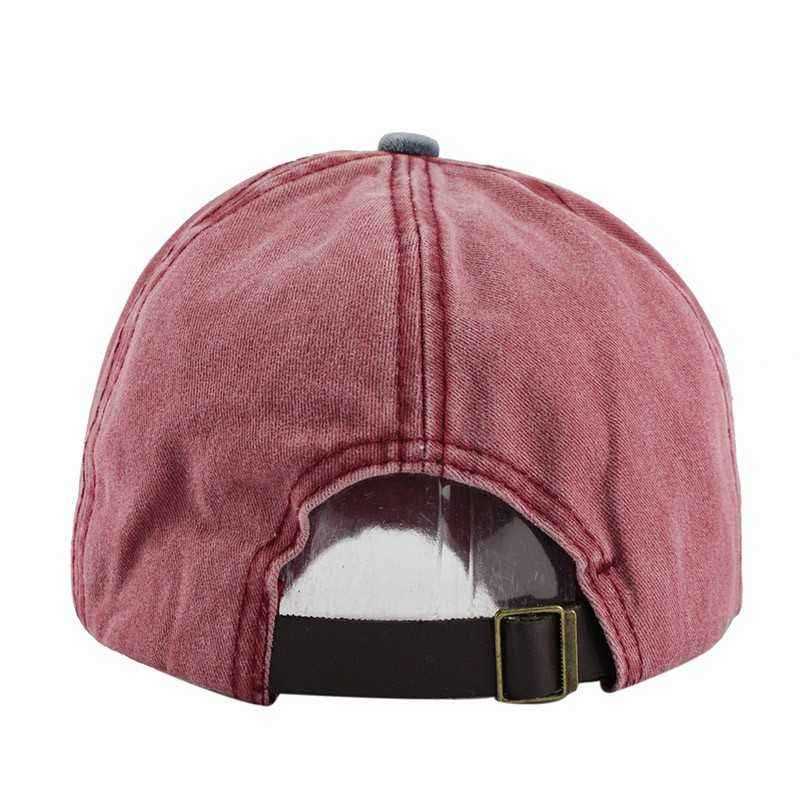 Unisex-Washed-Old-Worn-Edge-Baseball-Cap-Outdoor-Casual-Hiking-Wild-Hat-1527091