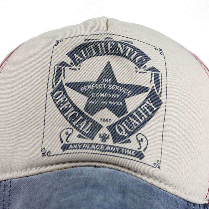 Unisex-Washed-Old-Worn-Edge-Baseball-Cap-Outdoor-Casual-Hiking-Wild-Hat-1527091