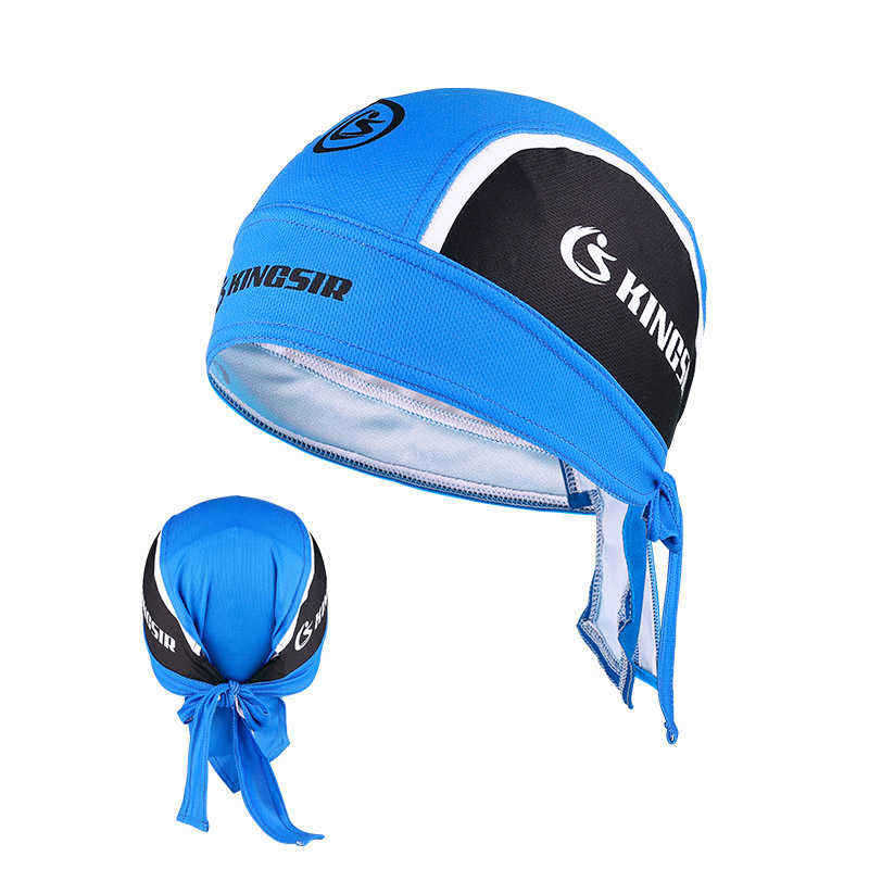 Unisex-Wicking-Printting-Cycling-Headband-Outdoor-Sport-Running-Bandana-Beanies-Skull-Hat-1321812