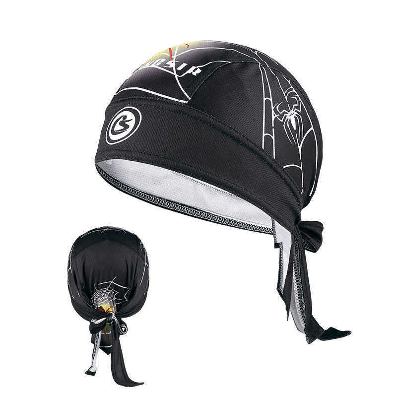 Unisex-Wicking-Printting-Cycling-Headband-Outdoor-Sport-Running-Bandana-Beanies-Skull-Hat-1321812