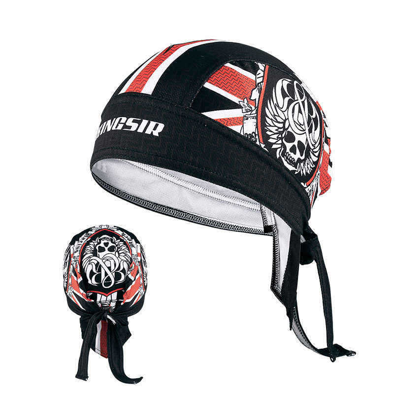 Unisex-Wicking-Printting-Cycling-Headband-Outdoor-Sport-Running-Bandana-Beanies-Skull-Hat-1321812