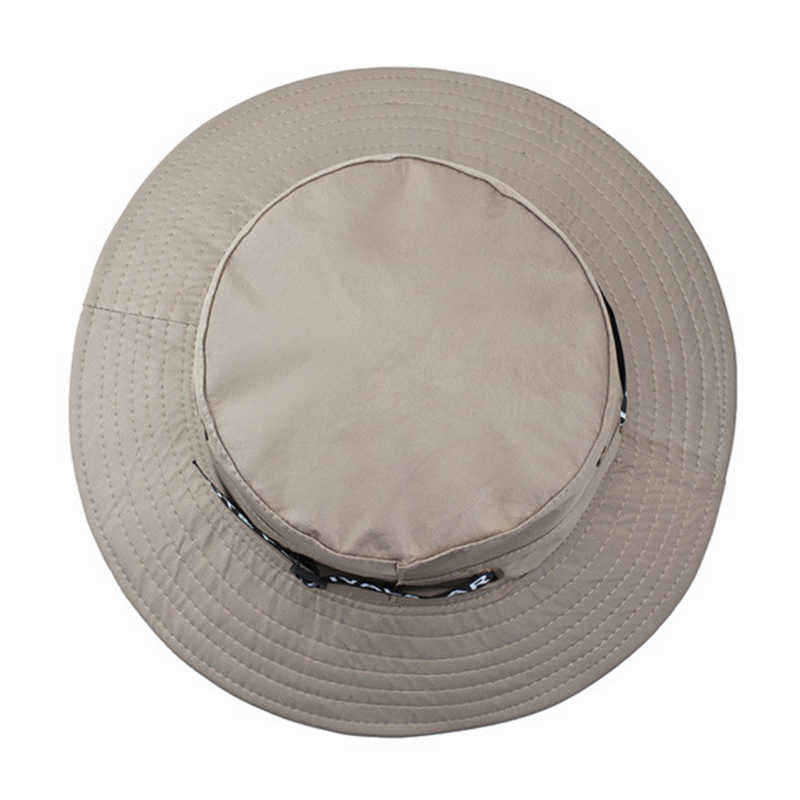 Unisex-Wild-Casual-Bucket-Hat-Spring-And-Summer-Fashion-Basin-Cap-Visor-1502179