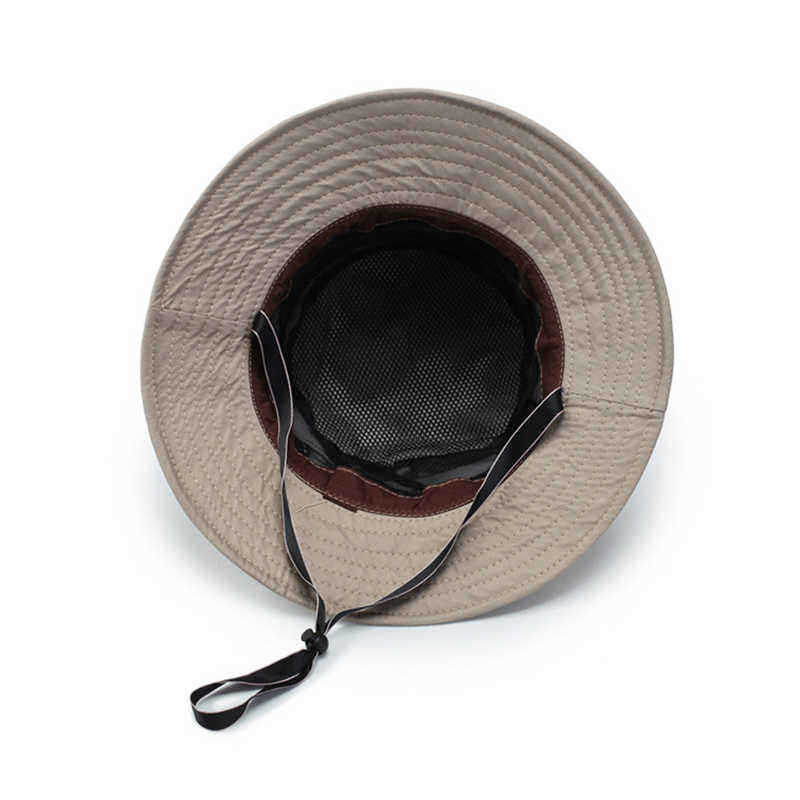 Unisex-Wild-Casual-Bucket-Hat-Spring-And-Summer-Fashion-Basin-Cap-Visor-1502179