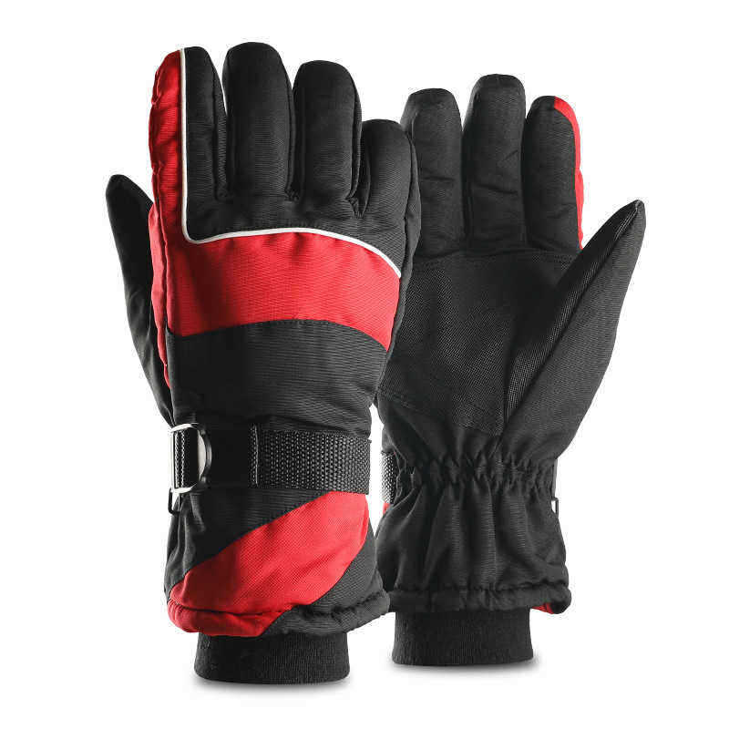 Unisex-Winter-Dedicated-Three-Layer-Thick-Warm-Gloves-Cycling-Driving-Skiing-Sports-Commuter-Gloves-1366305