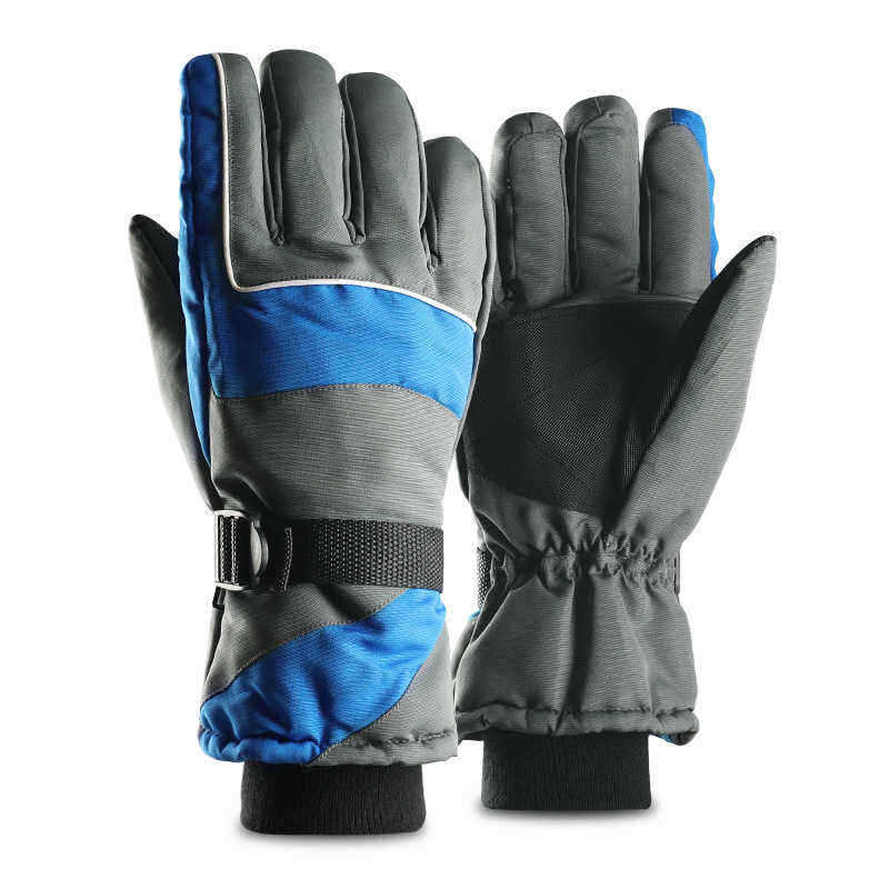 Unisex-Winter-Dedicated-Three-Layer-Thick-Warm-Gloves-Cycling-Driving-Skiing-Sports-Commuter-Gloves-1366305