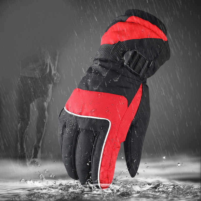 Unisex-Winter-Dedicated-Three-Layer-Thick-Warm-Gloves-Cycling-Driving-Skiing-Sports-Commuter-Gloves-1366305