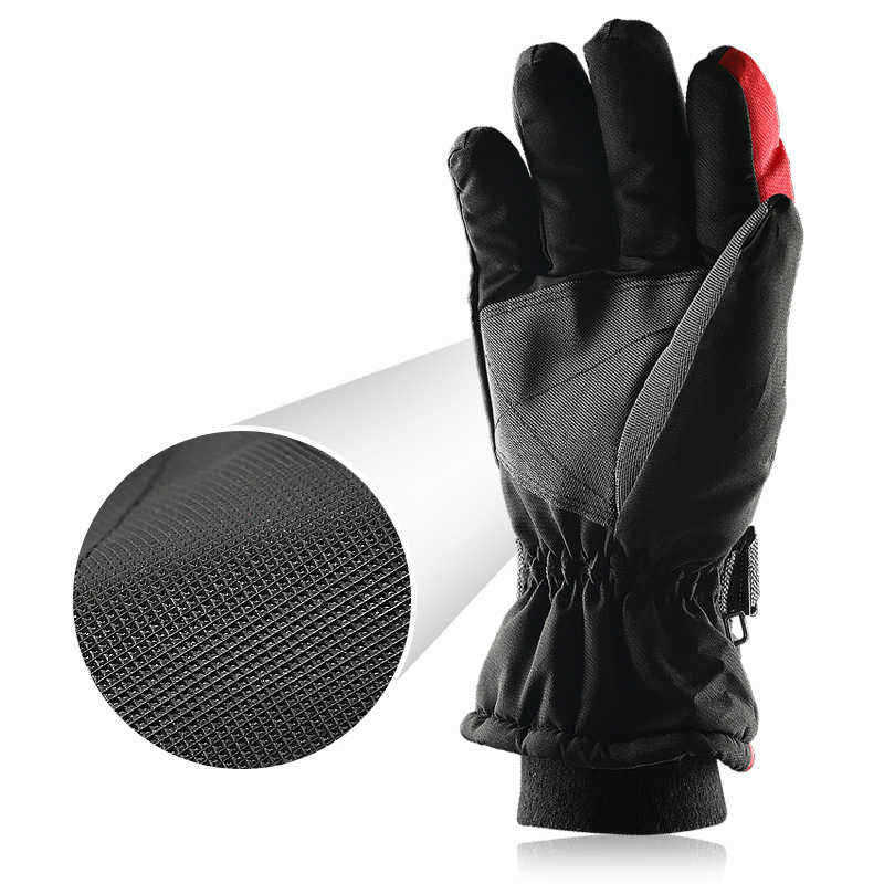 Unisex-Winter-Dedicated-Three-Layer-Thick-Warm-Gloves-Cycling-Driving-Skiing-Sports-Commuter-Gloves-1366305