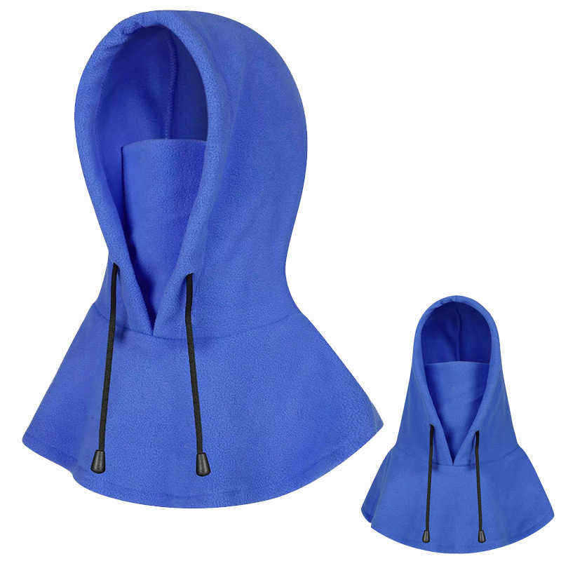 Unisex-Winter-Multifunction-Windbreak-Hooded-Cloak-Riding-Hat-Face-Mask-Collar-Warmer-1350621