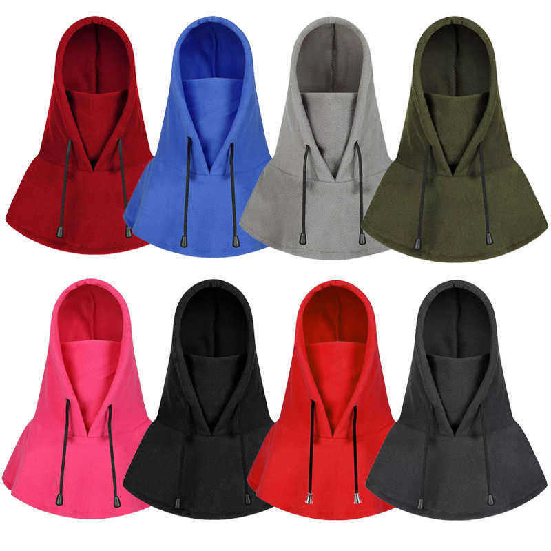 Unisex-Winter-Multifunction-Windbreak-Hooded-Cloak-Riding-Hat-Face-Mask-Collar-Warmer-1350621