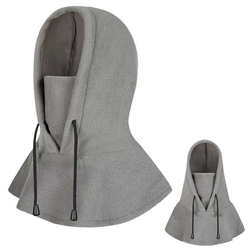 Unisex-Winter-Multifunction-Windbreak-Hooded-Cloak-Riding-Hat-Face-Mask-Collar-Warmer-1350621