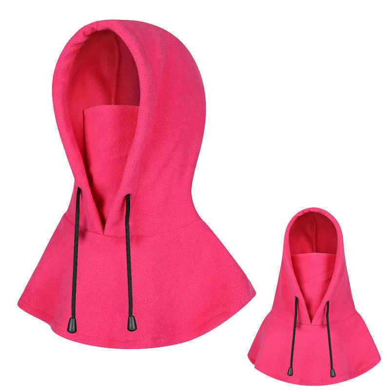 Unisex-Winter-Multifunction-Windbreak-Hooded-Cloak-Riding-Hat-Face-Mask-Collar-Warmer-1350621