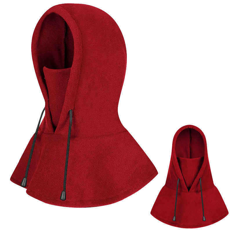 Unisex-Winter-Multifunction-Windbreak-Hooded-Cloak-Riding-Hat-Face-Mask-Collar-Warmer-1350621