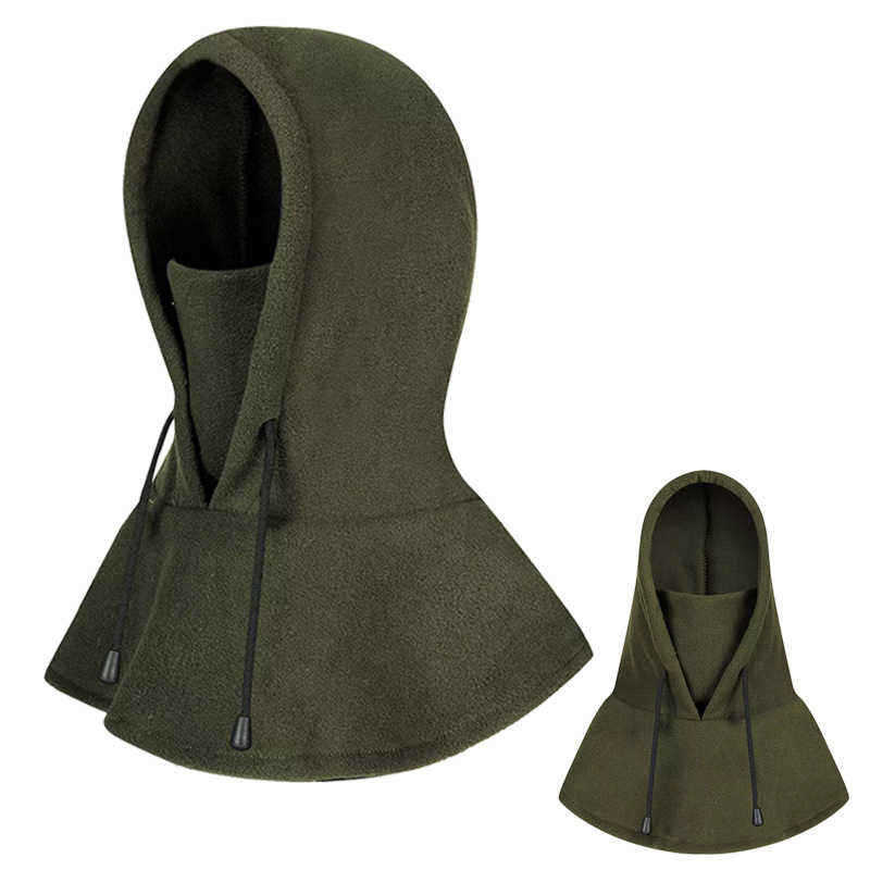 Unisex-Winter-Multifunction-Windbreak-Hooded-Cloak-Riding-Hat-Face-Mask-Collar-Warmer-1350621