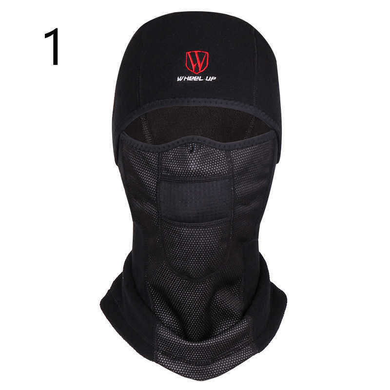 Unisex-Winter-Outdoor-Black-Waterproof-Full-Face-Mask-Hat-Sports-Riding-Headgear-Warmer-1225663