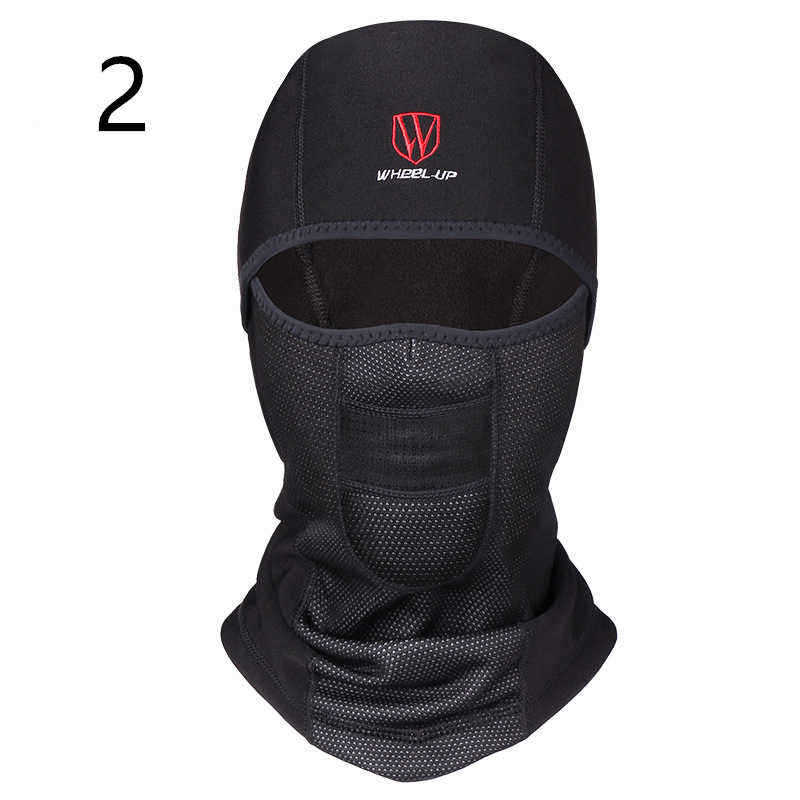 Unisex-Winter-Outdoor-Black-Waterproof-Full-Face-Mask-Hat-Sports-Riding-Headgear-Warmer-1225663