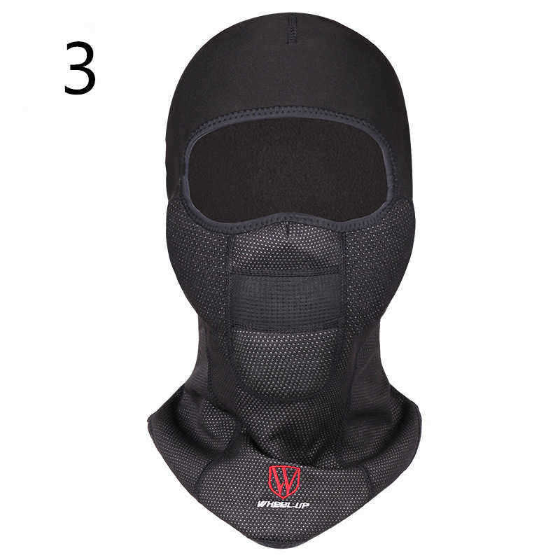 Unisex-Winter-Outdoor-Black-Waterproof-Full-Face-Mask-Hat-Sports-Riding-Headgear-Warmer-1225663