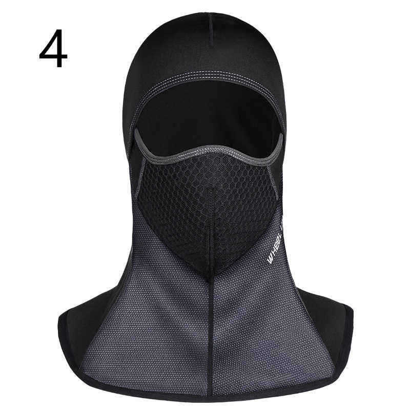 Unisex-Winter-Outdoor-Black-Waterproof-Full-Face-Mask-Hat-Sports-Riding-Headgear-Warmer-1225663