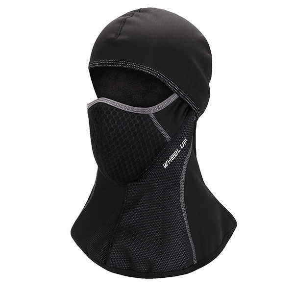 Unisex-Winter-Outdoor-Black-Waterproof-Full-Face-Mask-Hat-Sports-Riding-Headgear-Warmer-1225663