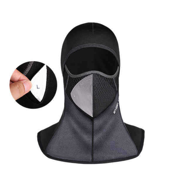 Unisex-Winter-Outdoor-Black-Waterproof-Full-Face-Mask-Hat-Sports-Riding-Headgear-Warmer-1225663