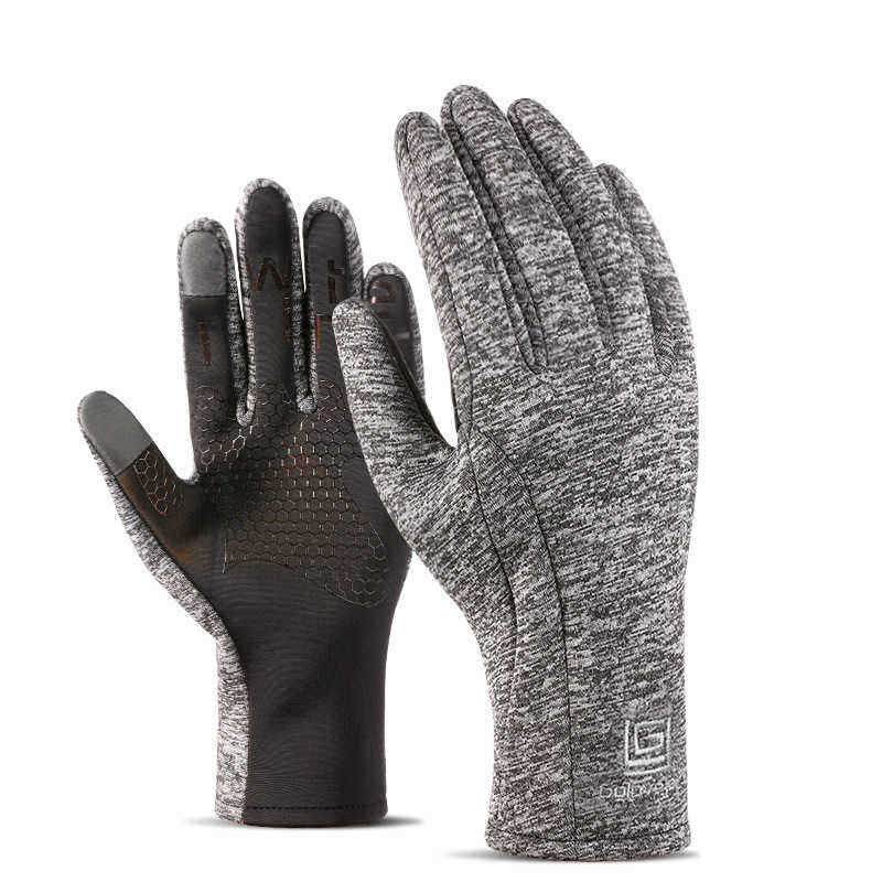 Unisex-Winter-Outdoor-Sports-Skiing-Climbing-Waterproof-Touch-Screen-Warm-Gloves-1374193