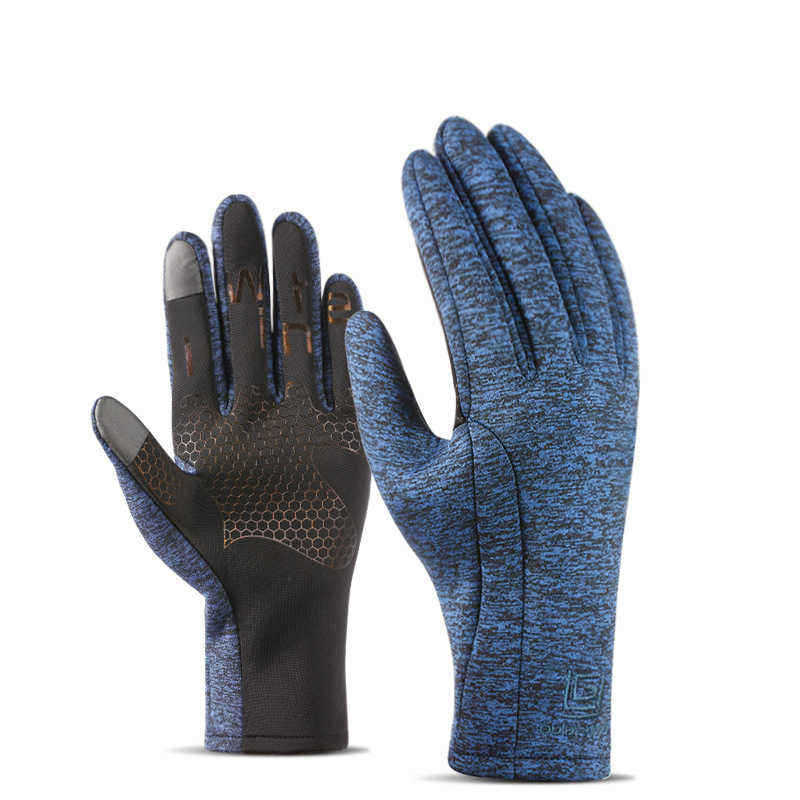 Unisex-Winter-Outdoor-Sports-Skiing-Climbing-Waterproof-Touch-Screen-Warm-Gloves-1374193