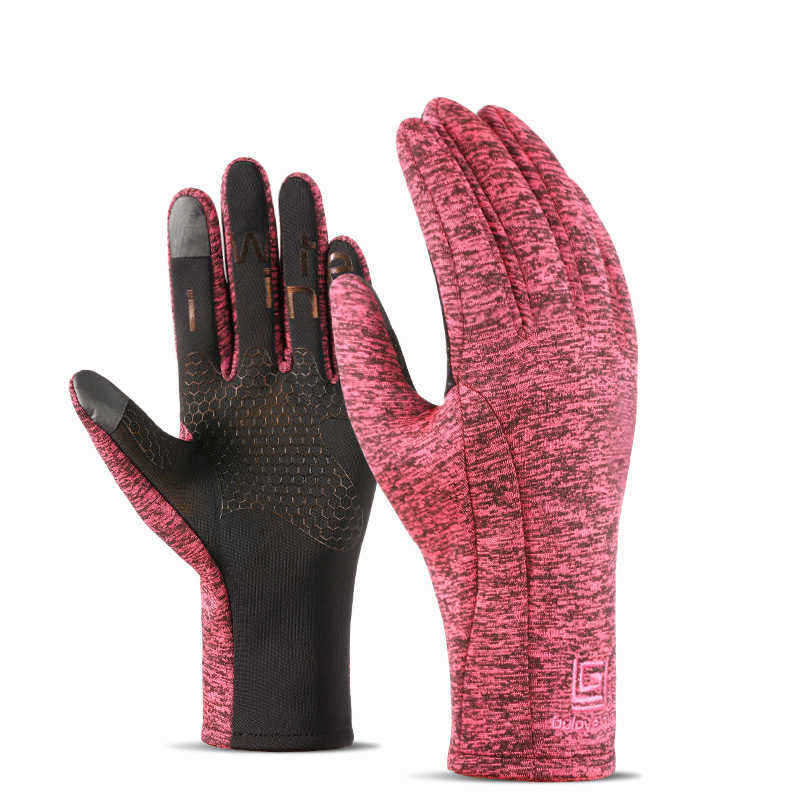 Unisex-Winter-Outdoor-Sports-Skiing-Climbing-Waterproof-Touch-Screen-Warm-Gloves-1374193