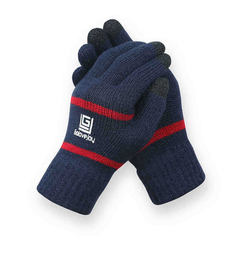 Unisex-Winter-Touch-Screen-Outdoor-Riding-Knit-Warm-Thickened-Gloves-1366339