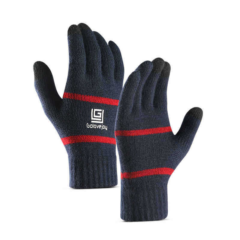 Unisex-Winter-Touch-Screen-Outdoor-Riding-Knit-Warm-Thickened-Gloves-1366339