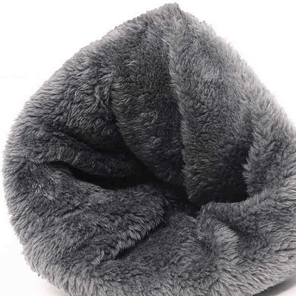 Unisex-Winter-Warm-Thickened-Velvet-Liner-Knitted-Hat-Outdoor-Casual-Baggy-Beanie-Cap-1216706