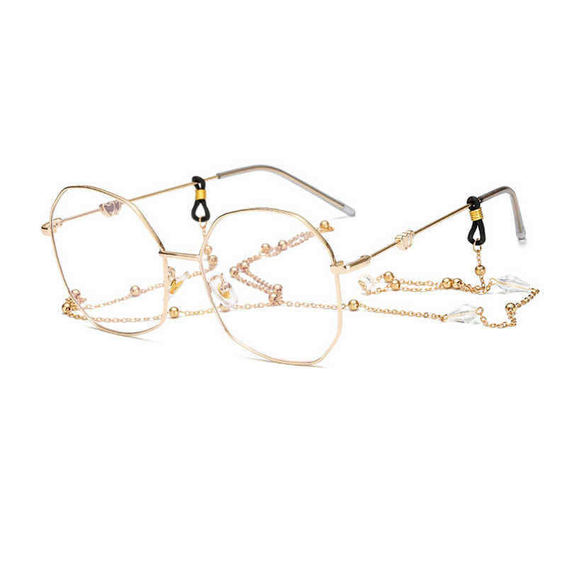 Universal-Men-Women-Ultra-Light-Large-Frame-Optical-Glasses-with-Hanging-Chain-1387300