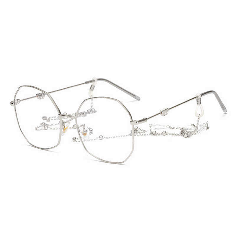 Universal-Men-Women-Ultra-Light-Large-Frame-Optical-Glasses-with-Hanging-Chain-1387300