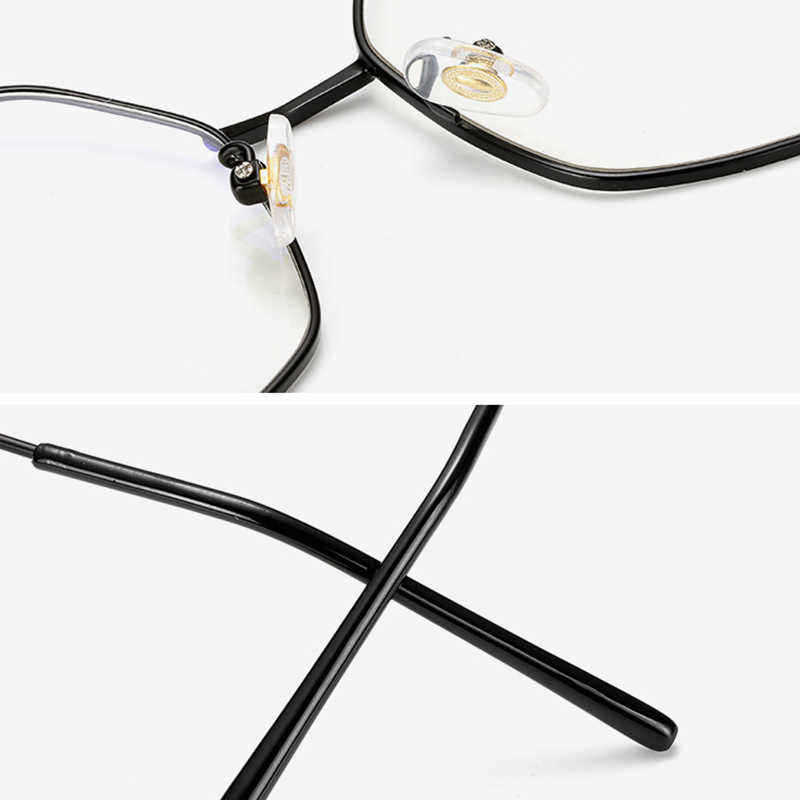 Universal-Men-Women-Ultra-Light-Large-Frame-Optical-Glasses-with-Hanging-Chain-1387300