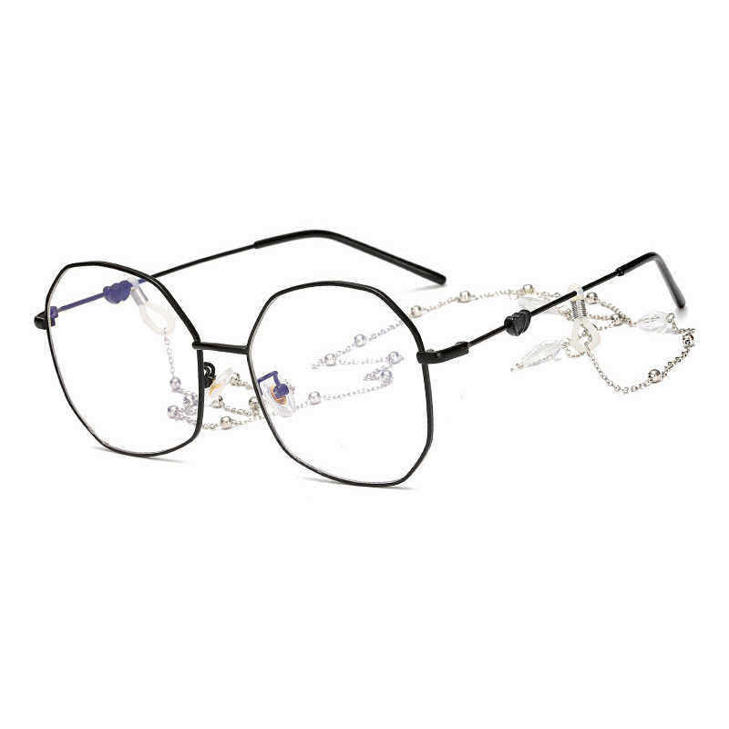 Universal-Men-Women-Ultra-Light-Large-Frame-Optical-Glasses-with-Hanging-Chain-1387300