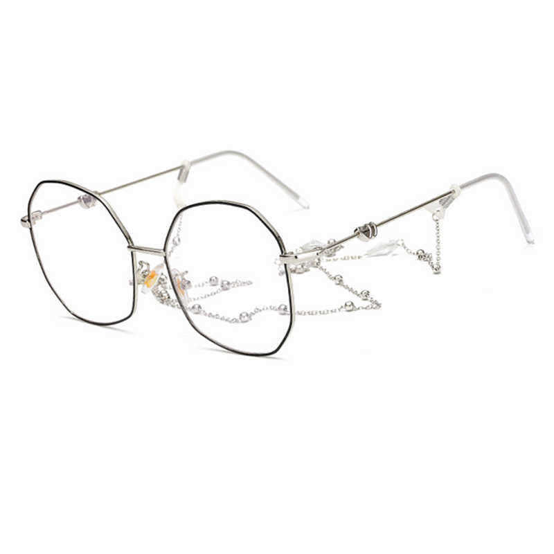 Universal-Men-Women-Ultra-Light-Large-Frame-Optical-Glasses-with-Hanging-Chain-1387300