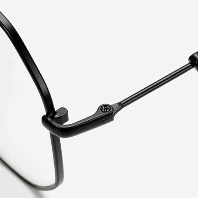 Universal-Men-Women-Ultra-Light-Large-Frame-Optical-Glasses-with-Hanging-Chain-1387300