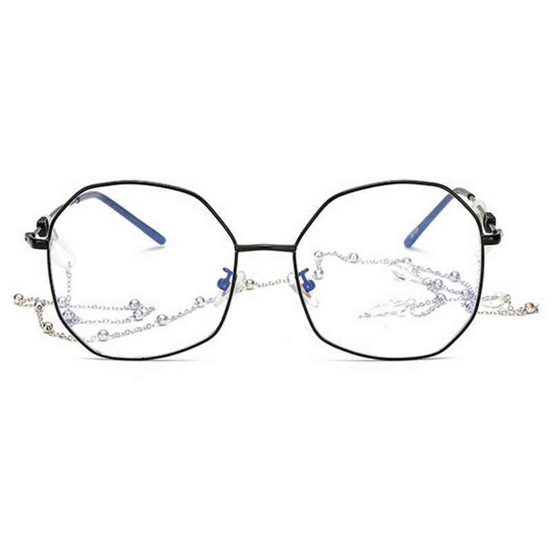 Universal-Men-Women-Ultra-Light-Large-Frame-Optical-Glasses-with-Hanging-Chain-1387300