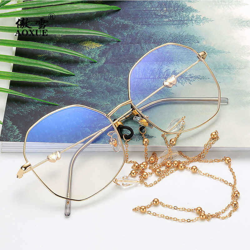 Universal-Men-Women-Ultra-Light-Large-Frame-Optical-Glasses-with-Hanging-Chain-1387300