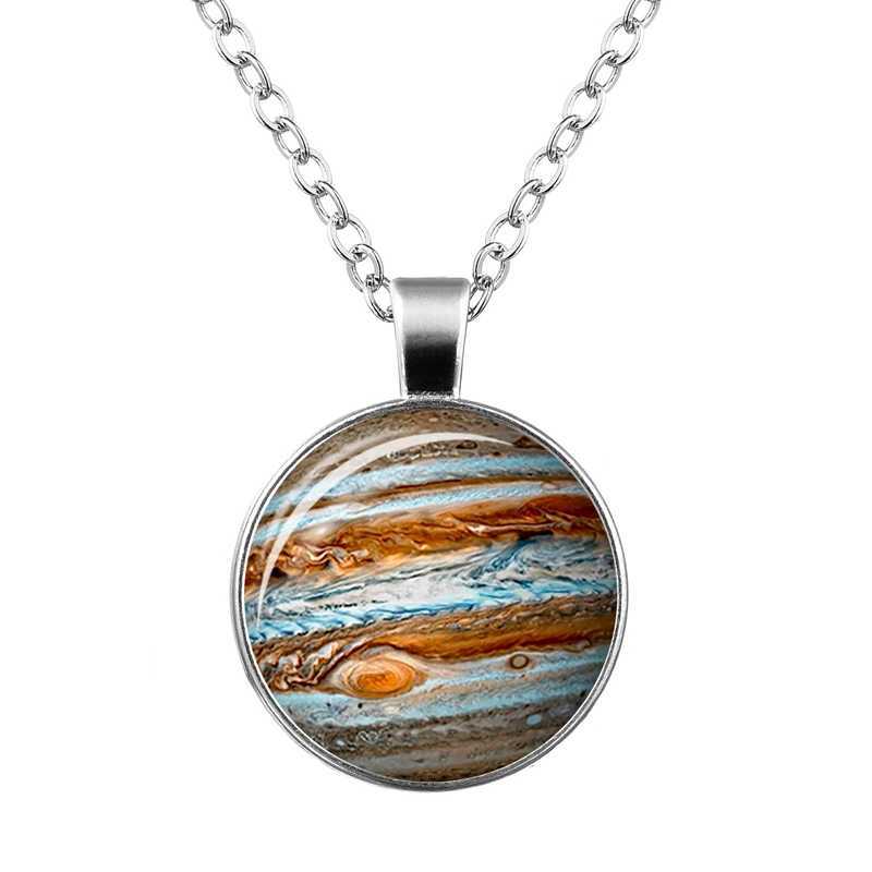 Vintage-Glass-Gem-Cabochon-Sweater-Chain-Luminous-Planet-Series-Necklace-for-Women-1246688