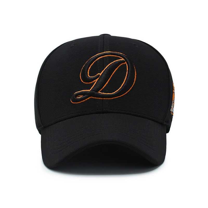 Vintage-Letter-Embroidered-Baseball-Cap-Outdoor-Sport-Visor-Snapback-Hat-1430527