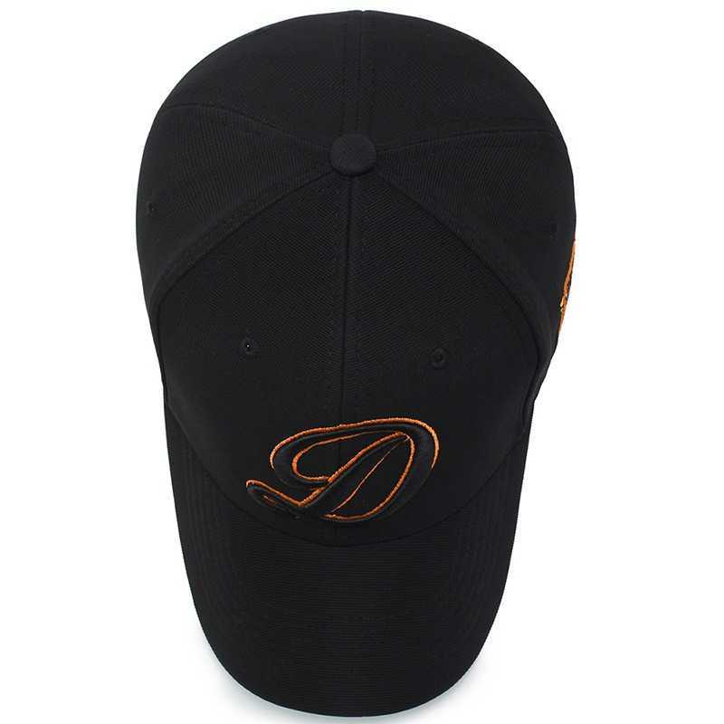 Vintage-Letter-Embroidered-Baseball-Cap-Outdoor-Sport-Visor-Snapback-Hat-1430527