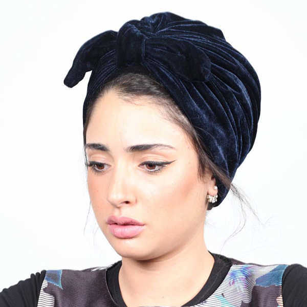 Vintage-Muslim-Velvet-Chemotherapy-Turban-Hat-Casual-Winter-Warm-Beanie-Cap-with-Bow-1339820