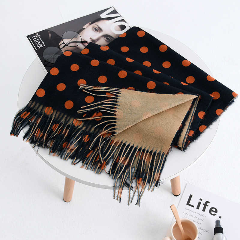 Vintage-Woman-Winter-Warm-Cotton-Wave-Point-Scarf-with-Tassel-Swallow-1349063