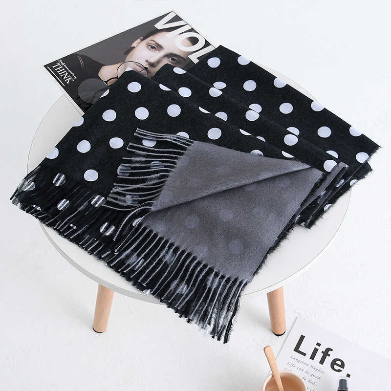 Vintage-Woman-Winter-Warm-Cotton-Wave-Point-Scarf-with-Tassel-Swallow-1349063