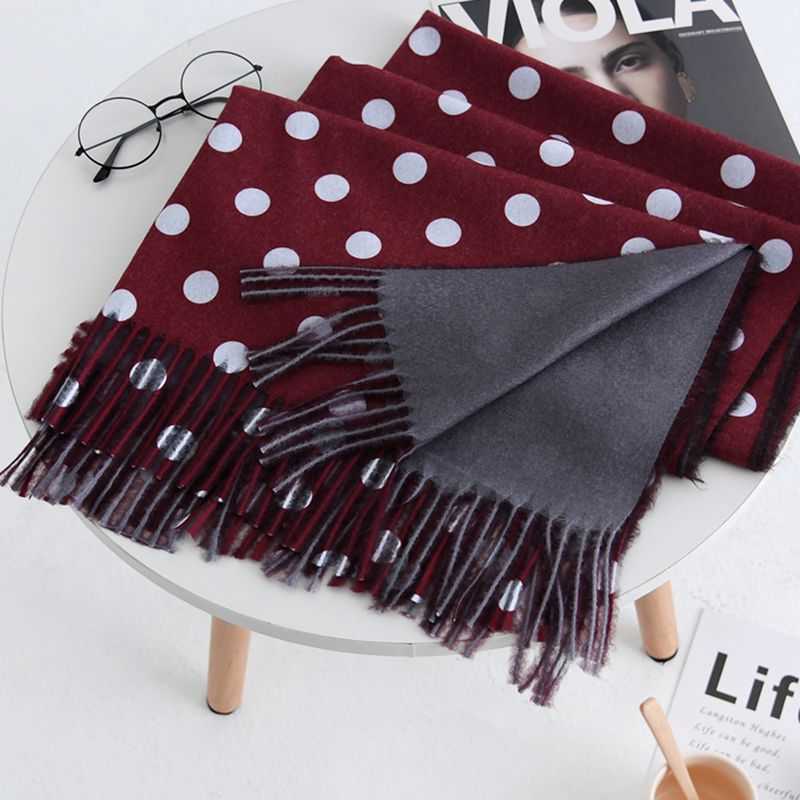 Vintage-Woman-Winter-Warm-Cotton-Wave-Point-Scarf-with-Tassel-Swallow-1349063